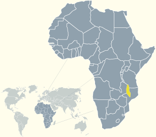 Malawi