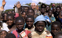 Malawi