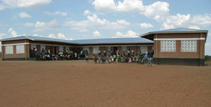 Malawi